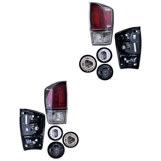 calavera-para-toyota-tacoma-2016-depo-347929-0