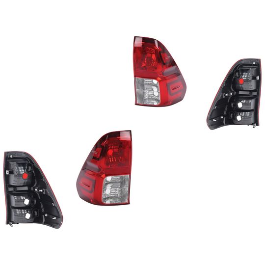 depo-calavera-delantera-derecha-toyota-hilux-2016-2019-hilux-0 depo-calavera-delantera-derecha-toyota-hilux-2016-2019-hilux-0