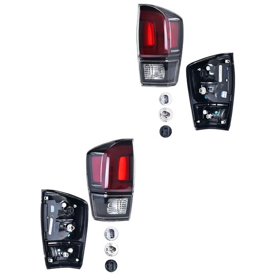 depo-calavera-delantera-izquierda-toyota-tacoma-2016-2019-tacoma-0