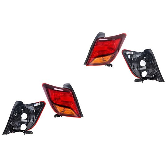 calavera-para-toyota-yaris-2015-2016-depo-258276-0