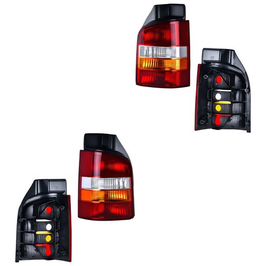 calavera-para-volkswagen-eurovan-2005-2009-depo-349687-0 calavera-para-volkswagen-eurovan-2005-2009-depo-349687-0