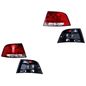 depo-calavera-delantera-izquierda-derecha-volkswagen-gol-2008-2012-gol-0
