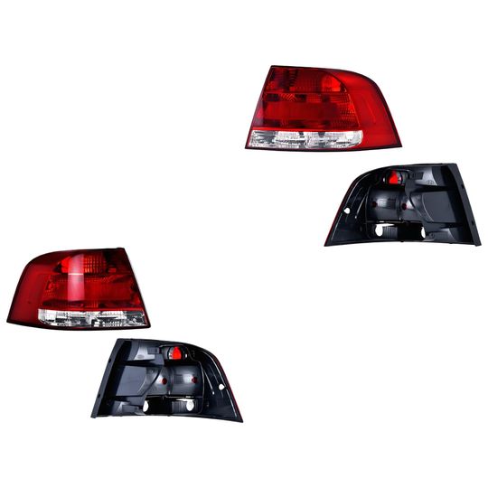 calavera-para-volkswagen-gol-2008-2012-depo-258277-0 calavera-para-volkswagen-gol-2008-2012-depo-258277-0