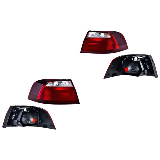 calavera-para-volkswagen-gol-2013-2018-depo-349096-0 calavera-para-volkswagen-gol-2013-2018-depo-349096-0