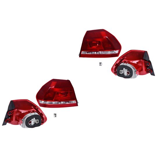 calavera-para-volkswagen-passat-2012-2015-depo-348074-0 calavera-para-volkswagen-passat-2012-2015-depo-348074-0
