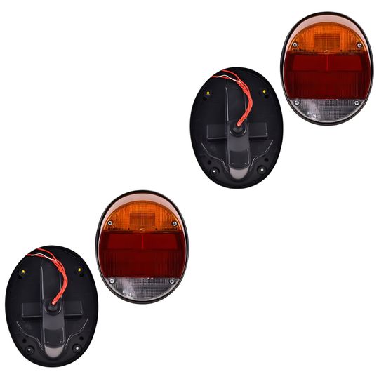 calavera-para-volkswagen-sedan-1972-2004-depo-42749-0 calavera-para-volkswagen-sedan-1972-2004-depo-42749-0