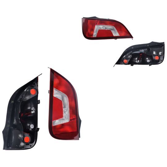 depo-calavera-volkswagen-up-2016-2017-up-0 depo-calavera-volkswagen-up-2016-2017-up-0