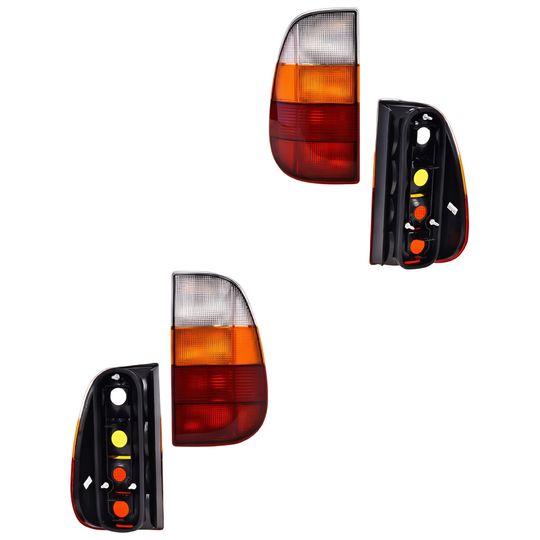 calavera-para-volkswagen-derby-1997-2009-depo-29078-0 calavera-para-volkswagen-derby-1997-2009-depo-29078-0