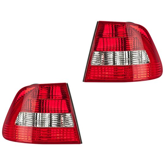 calavera-para-volkswagen-derby-2001-2009-depo-29080-0