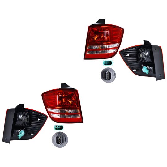calavera-para-dodge-journey-2009-2010-depo-365326-0