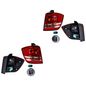 calavera-para-dodge-journey-2009-2010-depo-365326-0