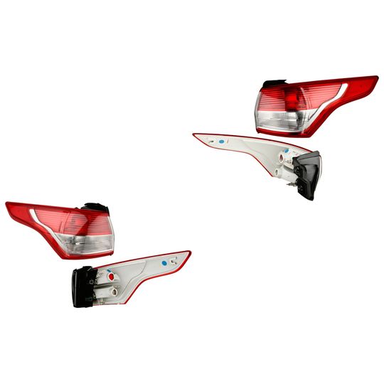 calavera-para-ford-escape-2013-2015-depo-106754-0 calavera-para-ford-escape-2013-2015-depo-106754-0