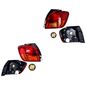 calavera-para-mitsubishi-asx-2013-2015-depo-347976-0