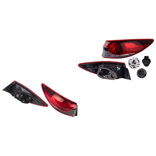 calavera-para-mazda-6-2014-2015-depo-42599-0