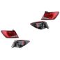 calavera-para-seat-leon-2014-2016-depo-258271-0