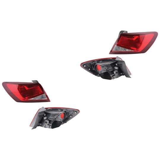 depo-calavera-trasera-derecha-seat-leon-2014-2016-leon-0 depo-calavera-trasera-derecha-seat-leon-2014-2016-leon-0