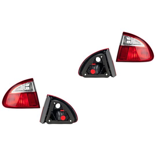 calavera-para-seat-leon-2001-2006-depo-106792-0