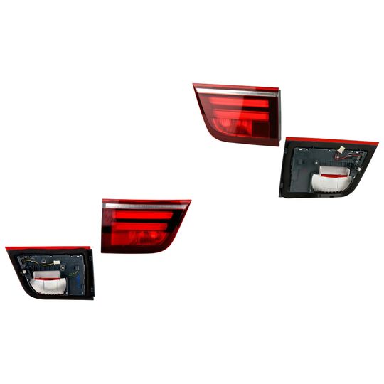 depo-calavera-delantera-izquierda-derecha-bmw-x5-2011-2014-x5-0