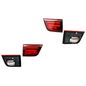 depo-calavera-delantera-izquierda-derecha-bmw-x5-2011-2014-x5-0