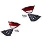 calavera-para-chrysler-200-2015-2016-depo-348089-0