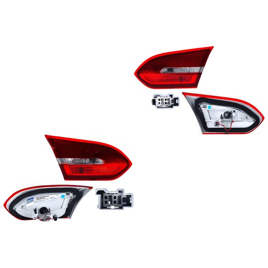 calavera-para-ford-focus-2015-2017-depo-348630-0 calavera-para-ford-focus-2015-2017-depo-348630-0