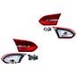 calavera-para-ford-focus-2015-2017-depo-348630-0