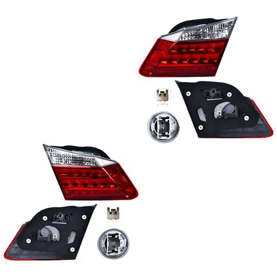 depo-calavera-delantera-izquierda-honda-accord-2013-2015-accord-0 depo-calavera-delantera-izquierda-honda-accord-2013-2015-accord-0