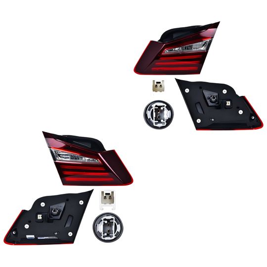 calavera-para-honda-accord-2016-2017-depo-348552-0