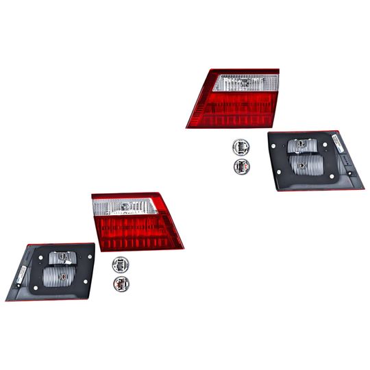 calavera-para-honda-odyssey-2005-2007-depo-348570-0 calavera-para-honda-odyssey-2005-2007-depo-348570-0