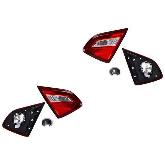 calavera-para-nissan-altima-2016-2017-depo-365337-0 calavera-para-nissan-altima-2016-2017-depo-365337-0