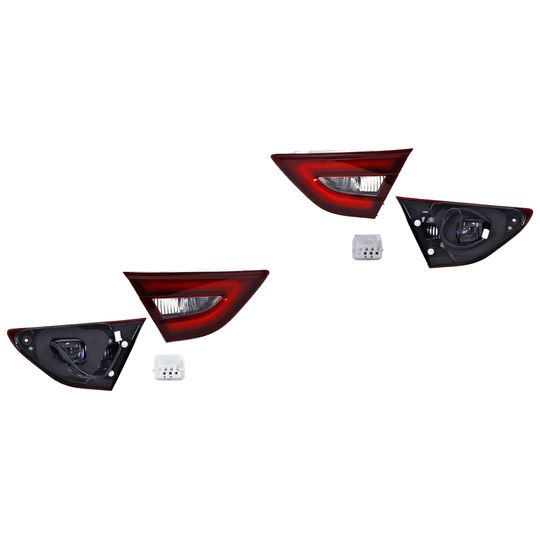 calavera-para-nissan-maxima-2016-2017-depo-357463-0