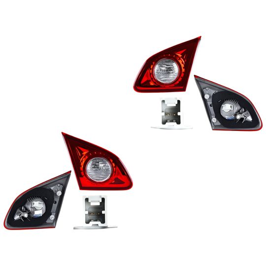 calavera-para-nissan-rogue-2008-2014-depo-349409-0