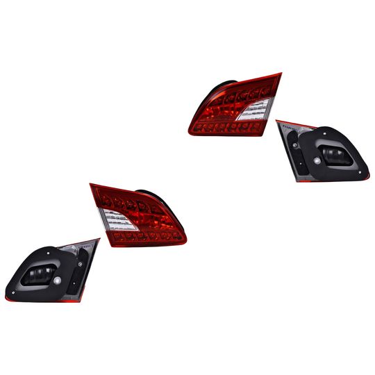 calavera-para-nissan-sentra-2013-2016-depo-42644-0 calavera-para-nissan-sentra-2013-2016-depo-42644-0