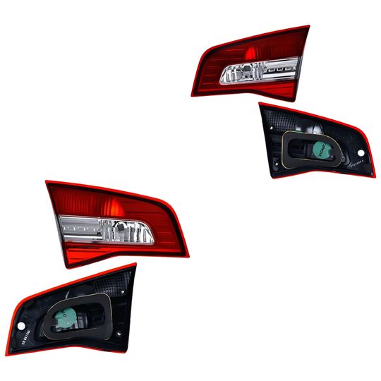 calavera-para-renault-koleos-2009-2016-depo-348995-0