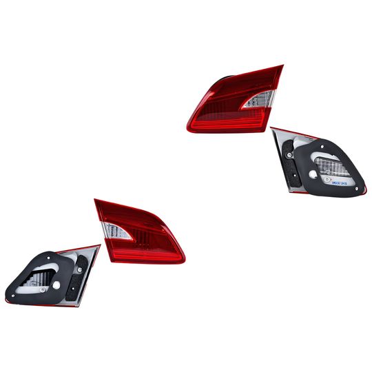 calavera-para-nissan-sentra-2017-depo-348606-0 calavera-para-nissan-sentra-2017-depo-348606-0