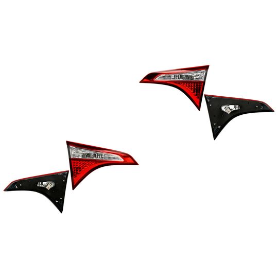 calavera-para-toyota-corolla-2014-2016-depo-110937-0
