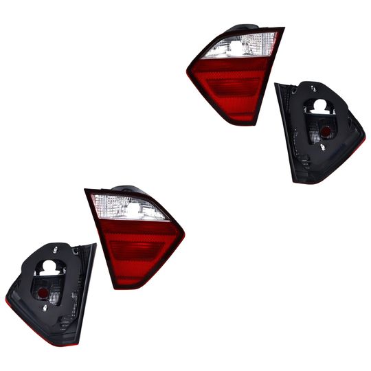 depo-calavera-delantera-izquierda-volkswagen-gol-2013-2019-gol-0 depo-calavera-delantera-izquierda-volkswagen-gol-2013-2019-gol-0