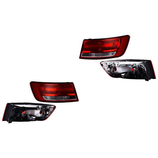 calavera-para-audi-a4-2017-depo-365324-0
