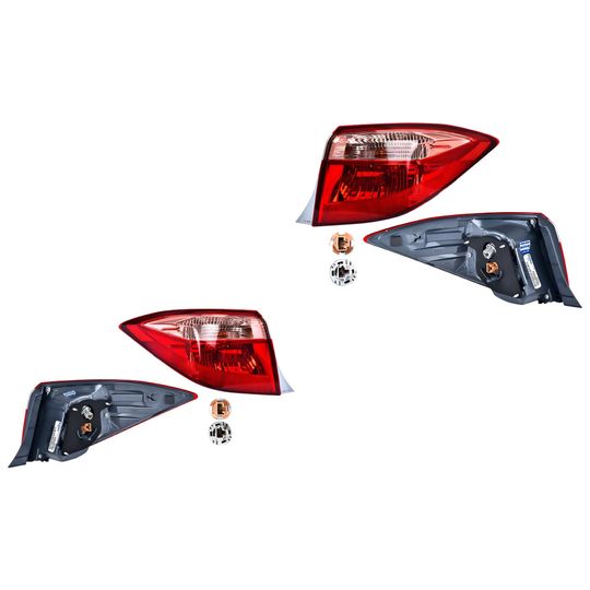 calavera-para-toyota-corolla-2017-depo-348529-0 calavera-para-toyota-corolla-2017-depo-348529-0