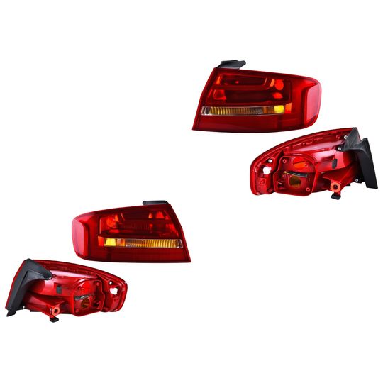 depo-calavera-trasera-izquierda-audi-a4-2013-2016-a4-0