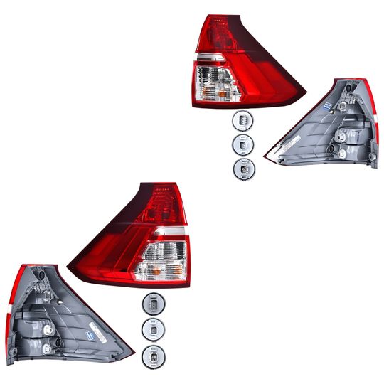 depo-calavera-delantera-izquierda-honda-cr-v-2015-2016-cr-v-0