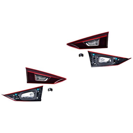 calavera-para-mazda-3-2014-2017-depo-348214-0 calavera-para-mazda-3-2014-2017-depo-348214-0