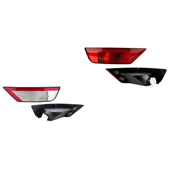 depo-cuarto-trasero-izquierdo-ford-focus-2009-2011-focus-0