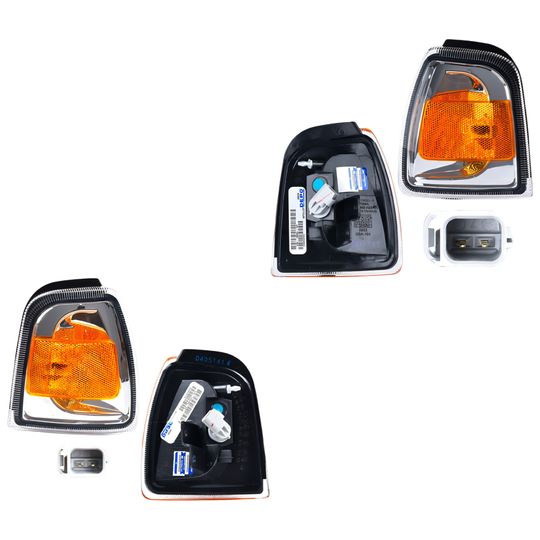 depo-cuarto-delantero-izquierdo-ford-ranger-2006-2011-ranger-0