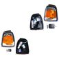 depo-cuarto-delantero-izquierdo-ford-ranger-2006-2011-ranger-0