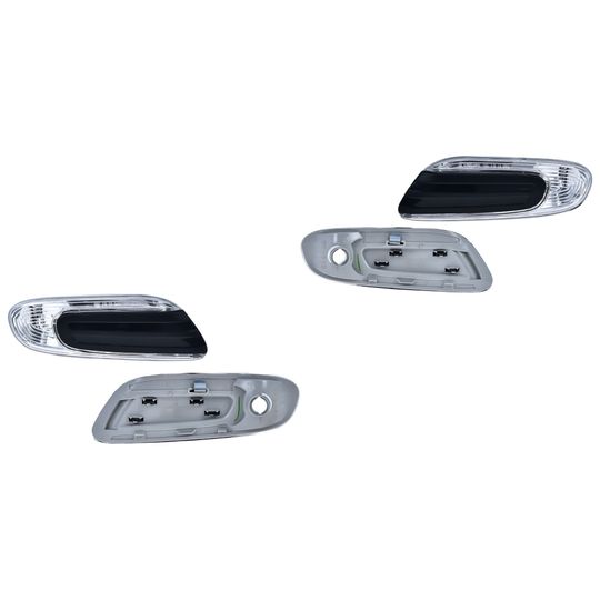 depo-cuarto-delantero-izquierdo-derecho-mini-cooper-2014-2019-cooper-0