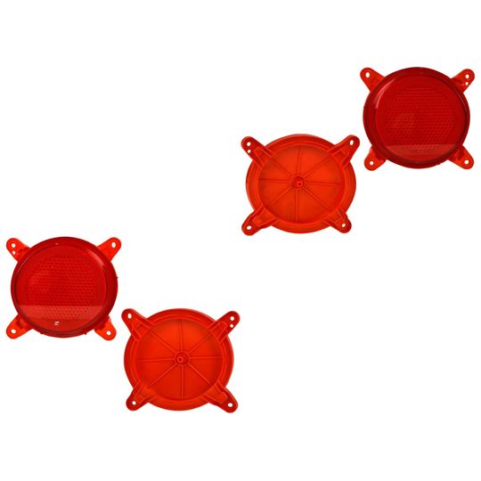 depo-cuarto-hyundai-i10-2018-2019-i10-0 depo-cuarto-hyundai-i10-2018-2019-i10-0