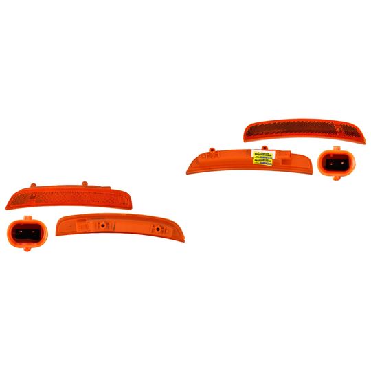 depo-cuarto-trasero-izquierdo-dodge-charger-2015-2019-charger-0 depo-cuarto-trasero-izquierdo-dodge-charger-2015-2019-charger-0