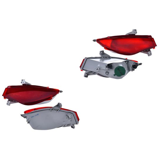 depo-cuarto-trasero-derecho-mazda-cx-7-2010-2012-cx7-0