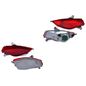 depo-cuarto-trasero-derecho-mazda-cx-7-2010-2012-cx7-0